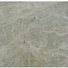 Costa Esmeralda granite