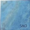 Azul Cielo marble