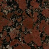 Rosso Santiago (Voinovskiy) granite