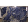 Blue Sodalite