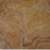 Juparana Bronze