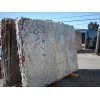 Bianco Spring slabs