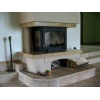 Fire place