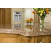 Giallo Veneziano Granite Countertop
