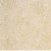 Coliseum Travertine