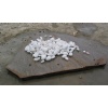 Tumbled Dolomite