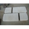 Sandstone antique stone