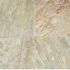 Yellow Quartzite