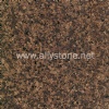 Antique Brown (India) Granite