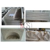 Granite Soap Dish, Window Sill, Thresh Hold