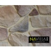 Fieldstone