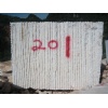 Crystal White Viet Nam Marble Blocks