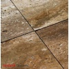 Noce travertine
