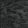 Violet Blue Granite