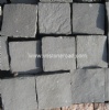 Basalt Cobbles