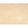 Teriesta (Sinai Pearl) Marble