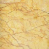 Crema Valencia Marble