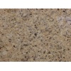 Venezia Gold Granite