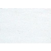 Pasha White marble