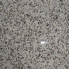 White Pearl Granite