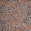 G562 Granite
