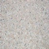 G681 Granite