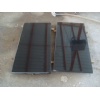 Menggu Black Granite