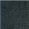 G654 Black Granite,China Impala Granite