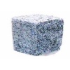 cube stone