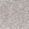 G664 Granite
