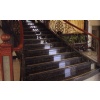 Stairs and Steps