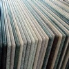 Countertops