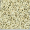 G350 Rust stone,Yellow Granite