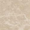 Botticino Fiorito Marble