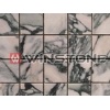 Mosaic wsm-027