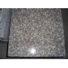 G664 Granite Tiles