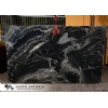 Astrus Brazil Granite Slabs, Blocks