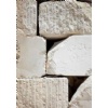 Paloma Limestone Blocks