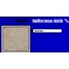 Saturnia Walnut Travertine