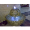 Fountain