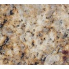 St. Cecilia Light Granite