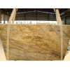 Yellow River Granite