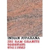 JUPRANA