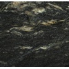 Black Cosmic Granite