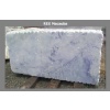 Azul do Macaubas and Azul Imperial Blocks