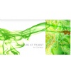 Green Onyx