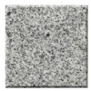 Granite/ Granite Tile/Slabs (G603)