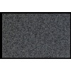 YDL 1022 Smooth Grey