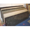 Countertops