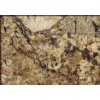 Golden Beach granite
